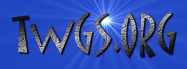TWGS.ORG - Forums